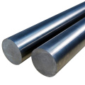 astm b446 inconel 625 600 718 round bar for sale